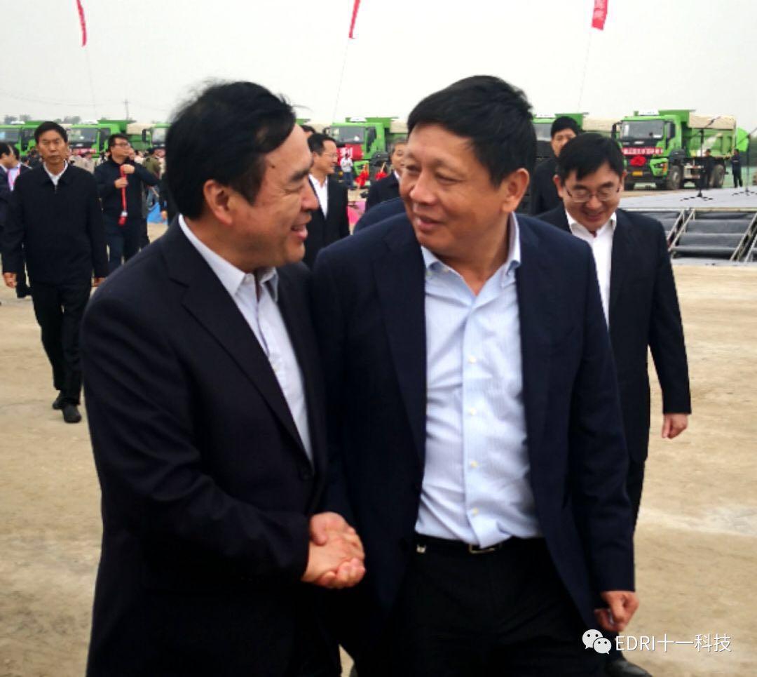 1538126702212987.jpg 3.jpg