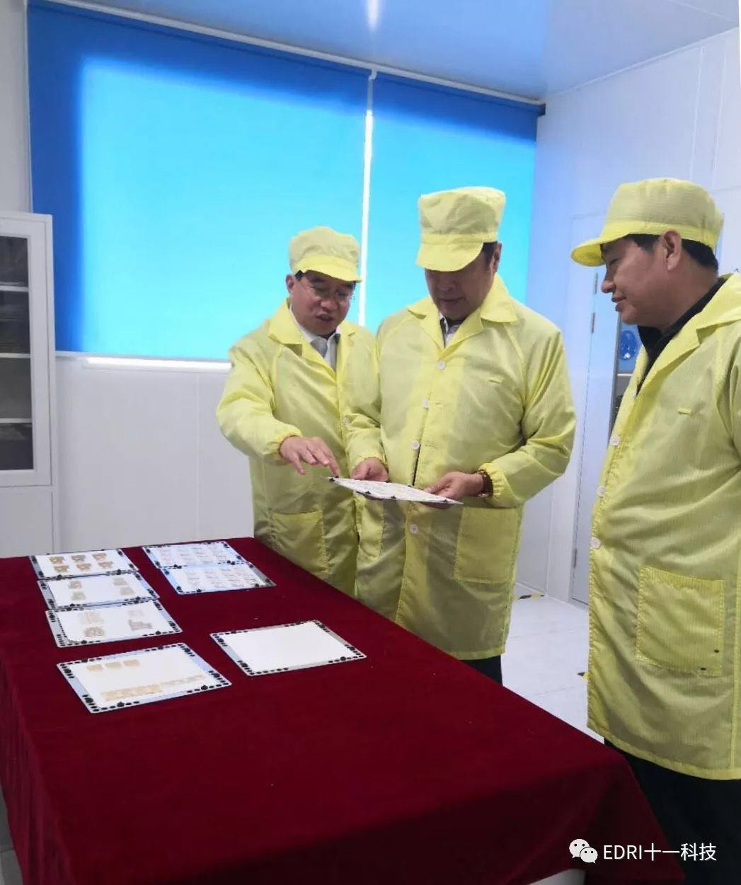 1538126806867551.jpg 7.jpg