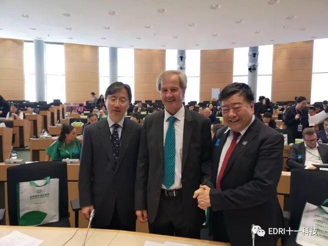 1538288863291040.jpg 4.jpg