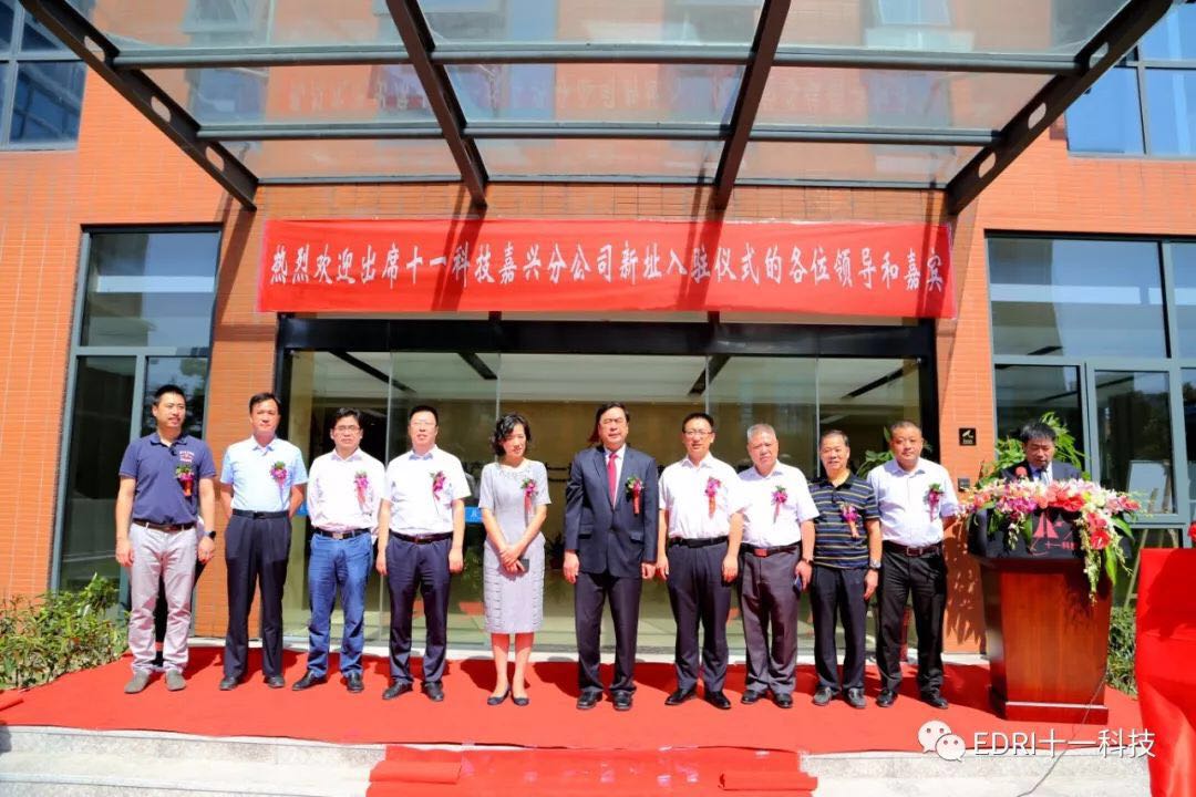 1538965344993903.jpg 2.jpg