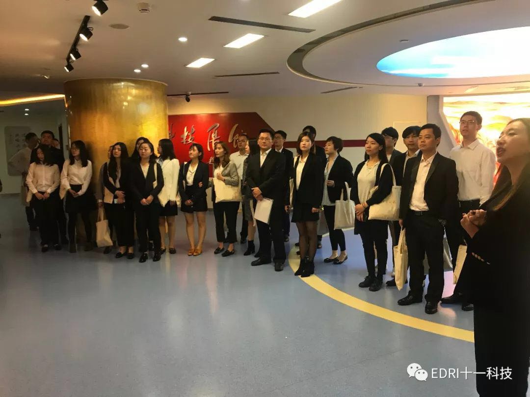 1539674880419877.jpg 5.jpg