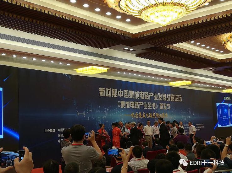 1541036883103948.jpg 6.jpg