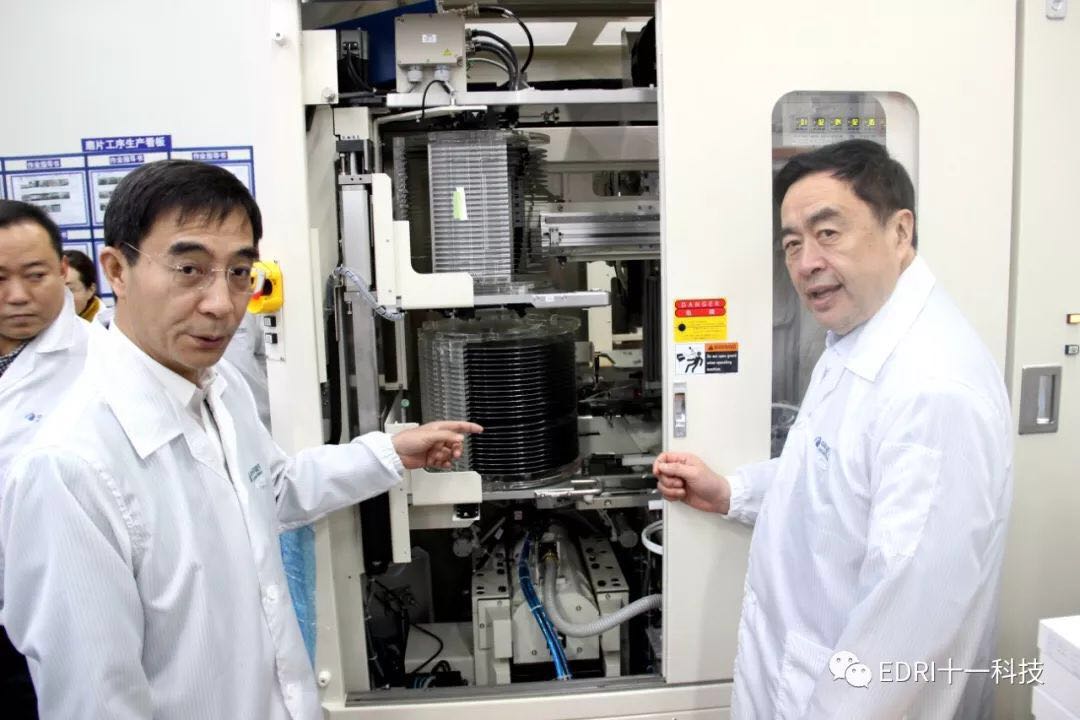 1545015910388564.jpg 10.jpg