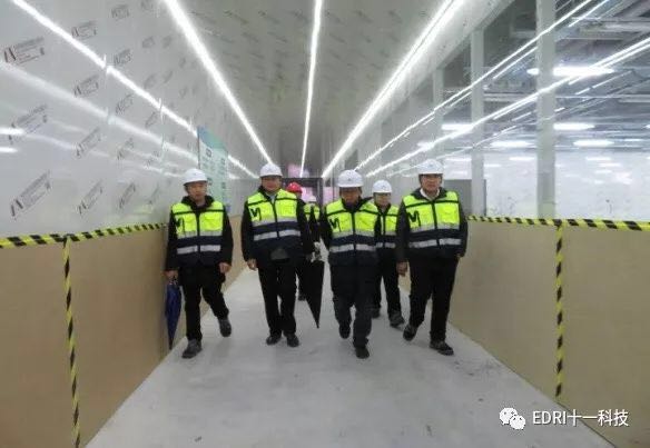 1546413202878477.jpg 6.jpg