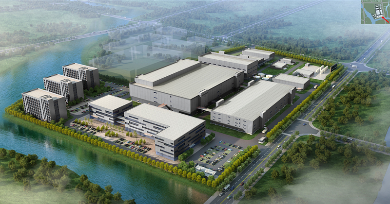 1551167798799993.jpg 中芯紹興鳥(niǎo)瞰圖-l.jpg