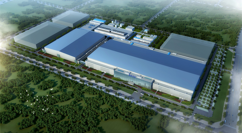 1551167964384938.jpg 咸陽彩虹光電-廠區(qū)(鳥瞰圖)-l.jpg