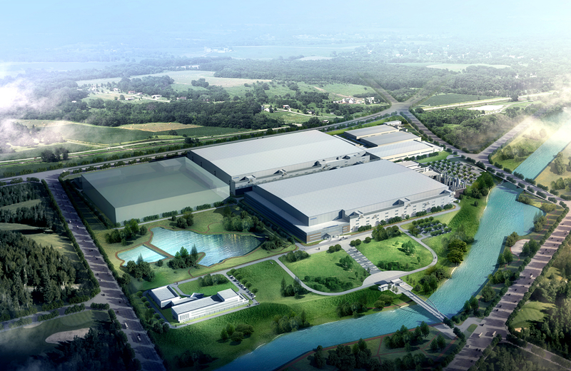 1551168075884753.jpg 成都中電熊貓項目鳥瞰圖(網站)-l.jpg