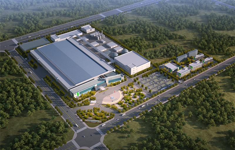 1552459570478013.jpg 2 江西益豐泰光電技術(shù)有限公司年產(chǎn)60萬(wàn)片準(zhǔn)6代tft lcd面板項(xiàng)目廠房及其附屬設(shè)施項(xiàng)目_-l.jpg