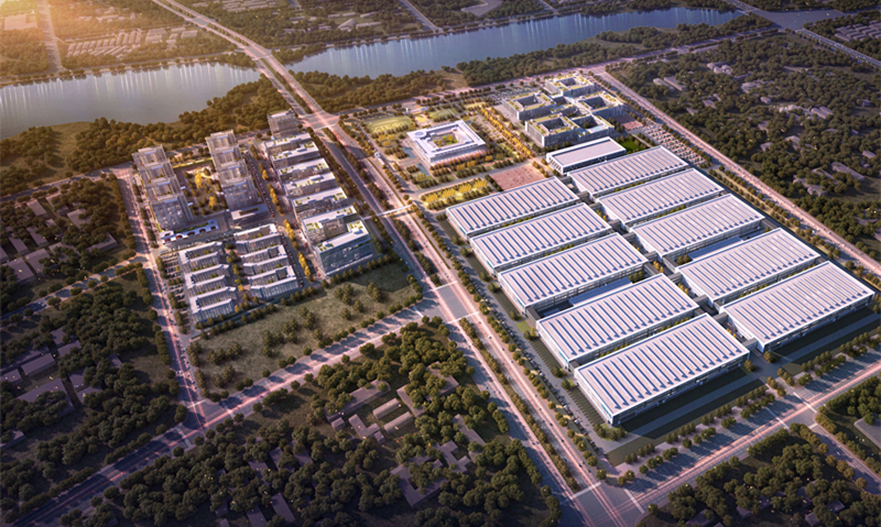 1552460802392313.jpg 2.中興通訊鳥(niǎo)瞰圖_l.jpg