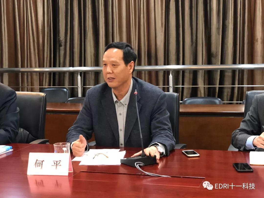 1554341372860979.jpg 3.jpg