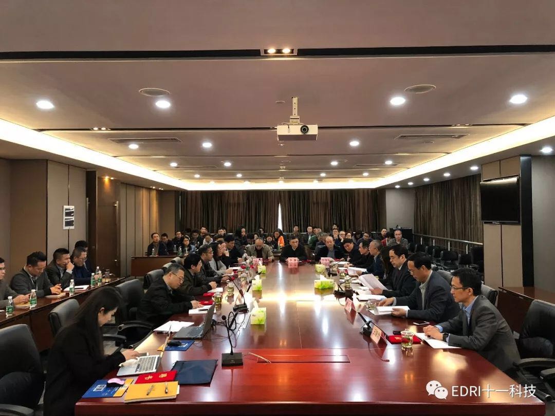 1554341433299675.jpg 5.jpg