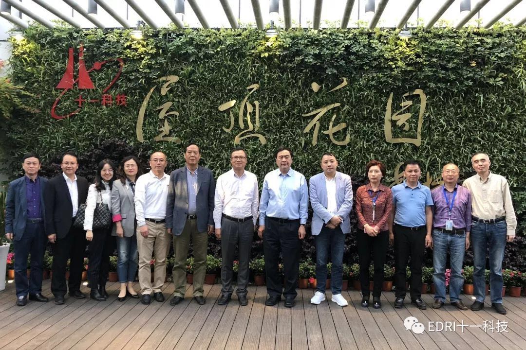 1554966013419218.jpg 8.jpg