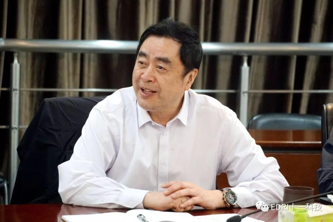 1555552019979565.jpg 1.jpg