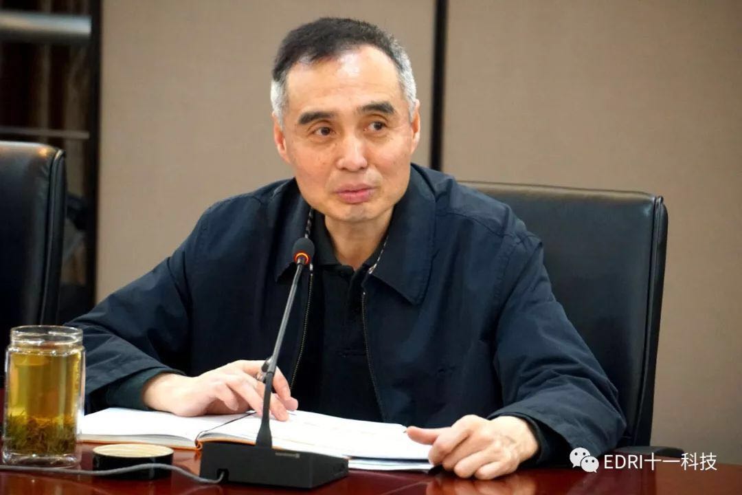 1555552048531144.jpg 2.jpg