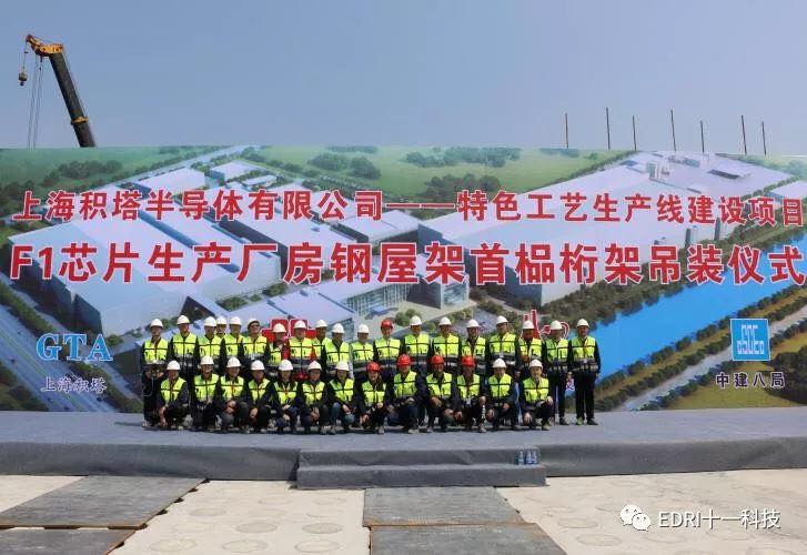 1555552668732513.jpg 6.jpg