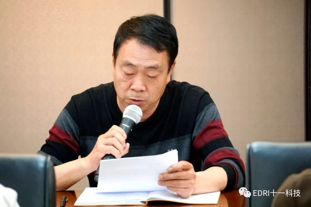 1555895622578484.jpg 14.jpg