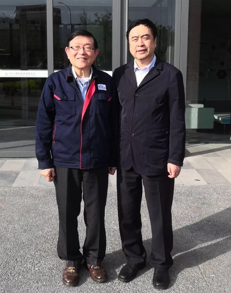 1556068368404040.jpg 5.jpg