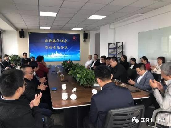 1556068584224079.jpg 1.jpg