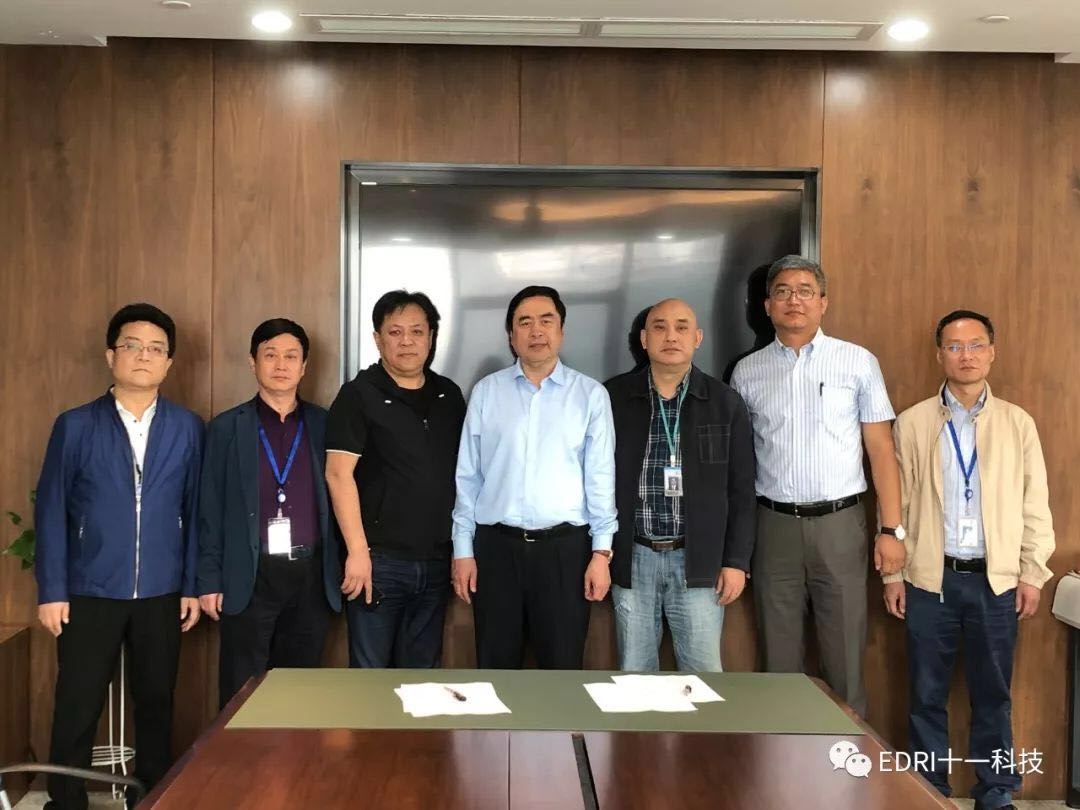 1557796793348253.jpg 2.jpg