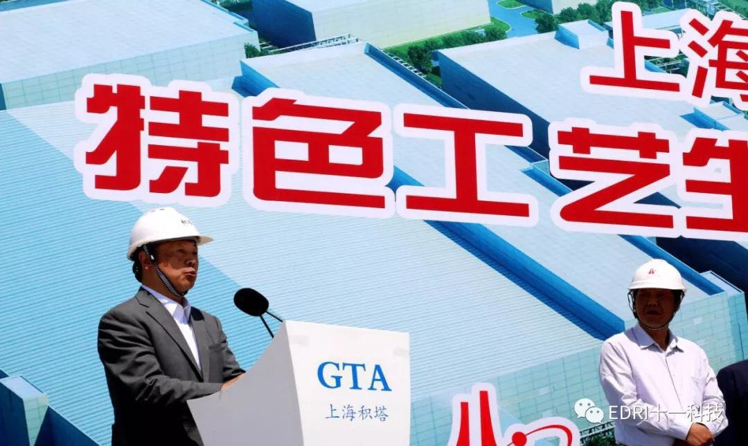 1558579631790390.jpg 5.jpg