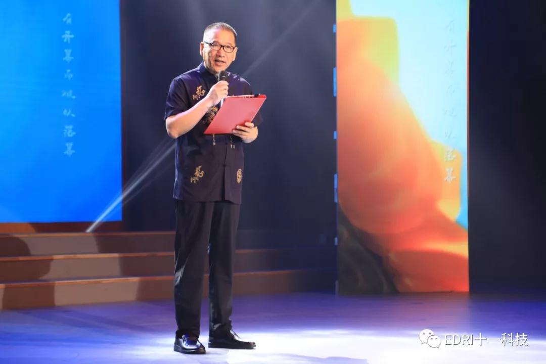 1561600197152812.jpg 42.jpg