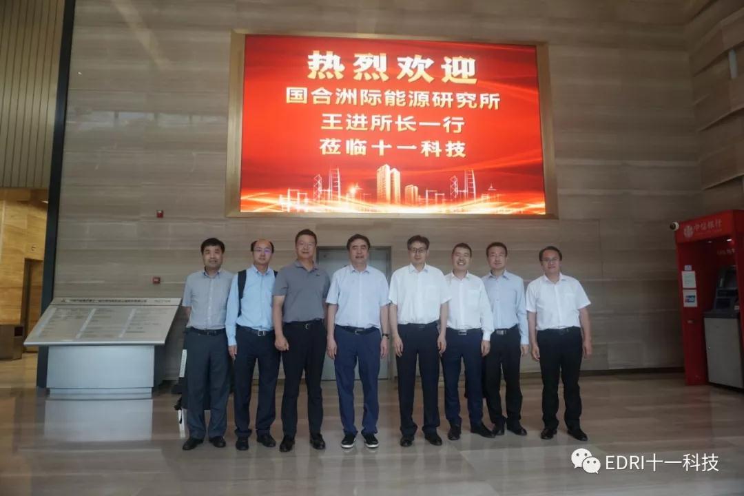 1561619550971885.jpg 7.jpg