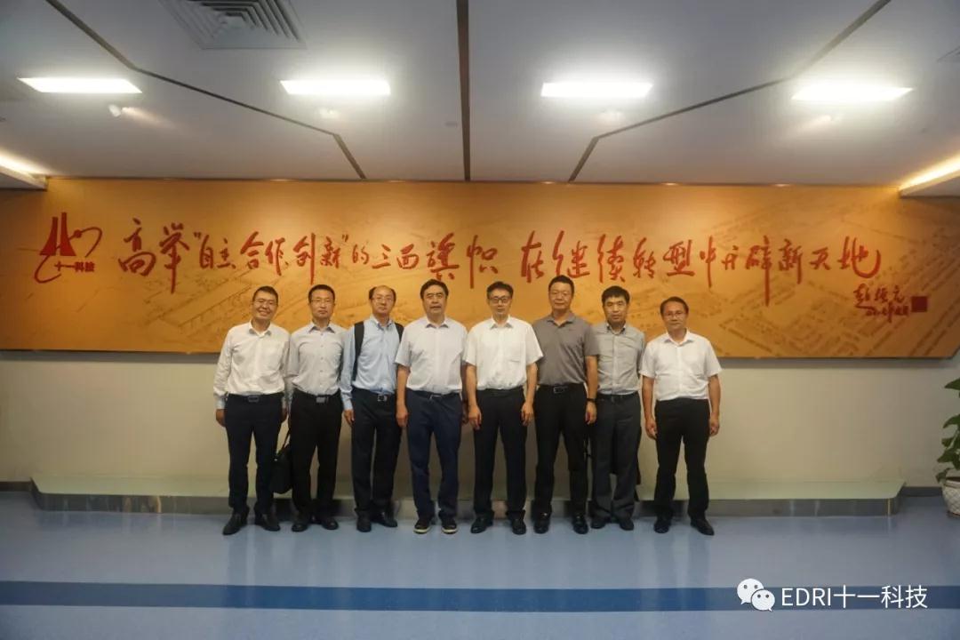 1561619688878911.jpg 11.jpg