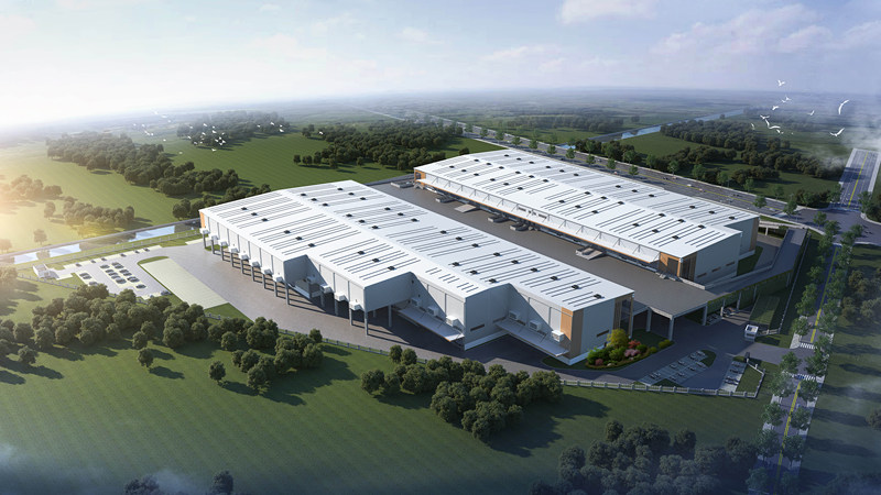 3 豐樹蘇州項目、江陰項目、連云港項目、浙江桐鄉(xiāng)項目_l.jpg