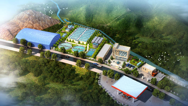 1587088056519892.jpg 四川石棉工業(yè)園區(qū)污水處理廠建設(shè)項目_l.jpg