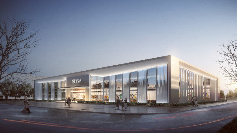 1587434892677686.jpg 1.jpg