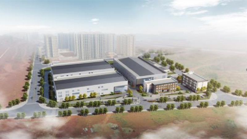 1631931827278129.jpg 四川國宏天導(dǎo)光電科技有限公司激光陀螺儀產(chǎn)業(yè)基地項目.jpg