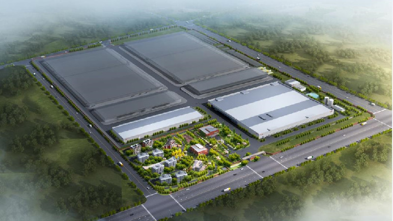 1632276445622198.jpg 金達(dá)(埃塞俄比亞)亞麻有限公司年產(chǎn)5000噸高檔亞麻紗項(xiàng)目設(shè)計(jì)采購施工(EPC).jpg