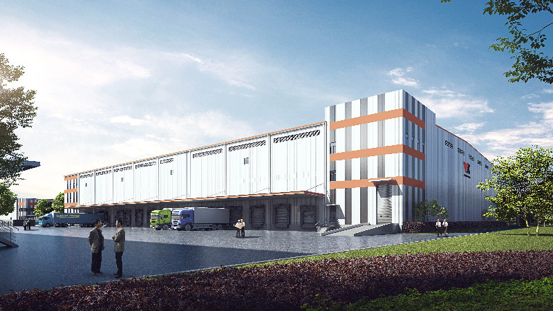 1634694464517900.jpg 萬(wàn)科福恒物流園(冷庫(kù))-建筑三院(物流設(shè)計(jì)院).jpg