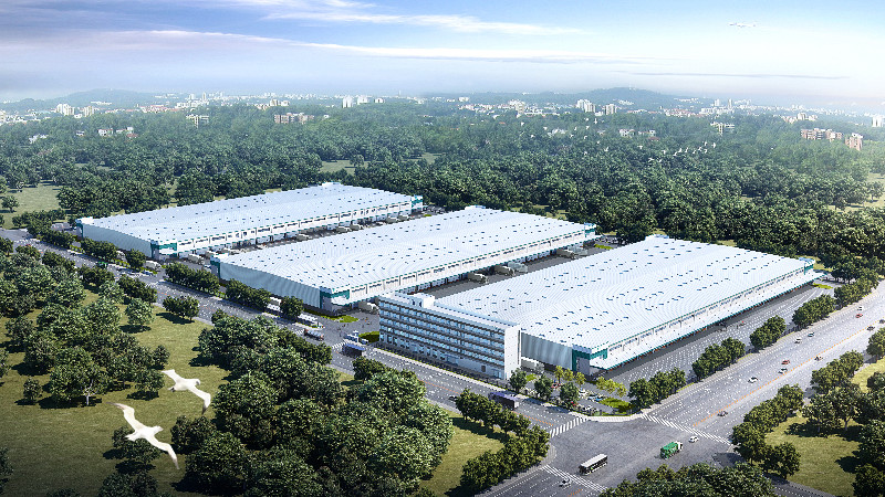 1668739420104627.jpg hh-2022-06-03安博濟(jì)南物流項(xiàng)目方案二鳥瞰_l.jpg