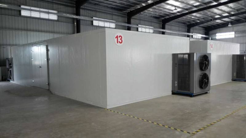 timg (7).jpg